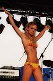 BD Swimsuit Contest_091